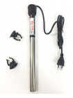 Нагреватель металл RS-179, 200w (для аквариумов 170-250 л)